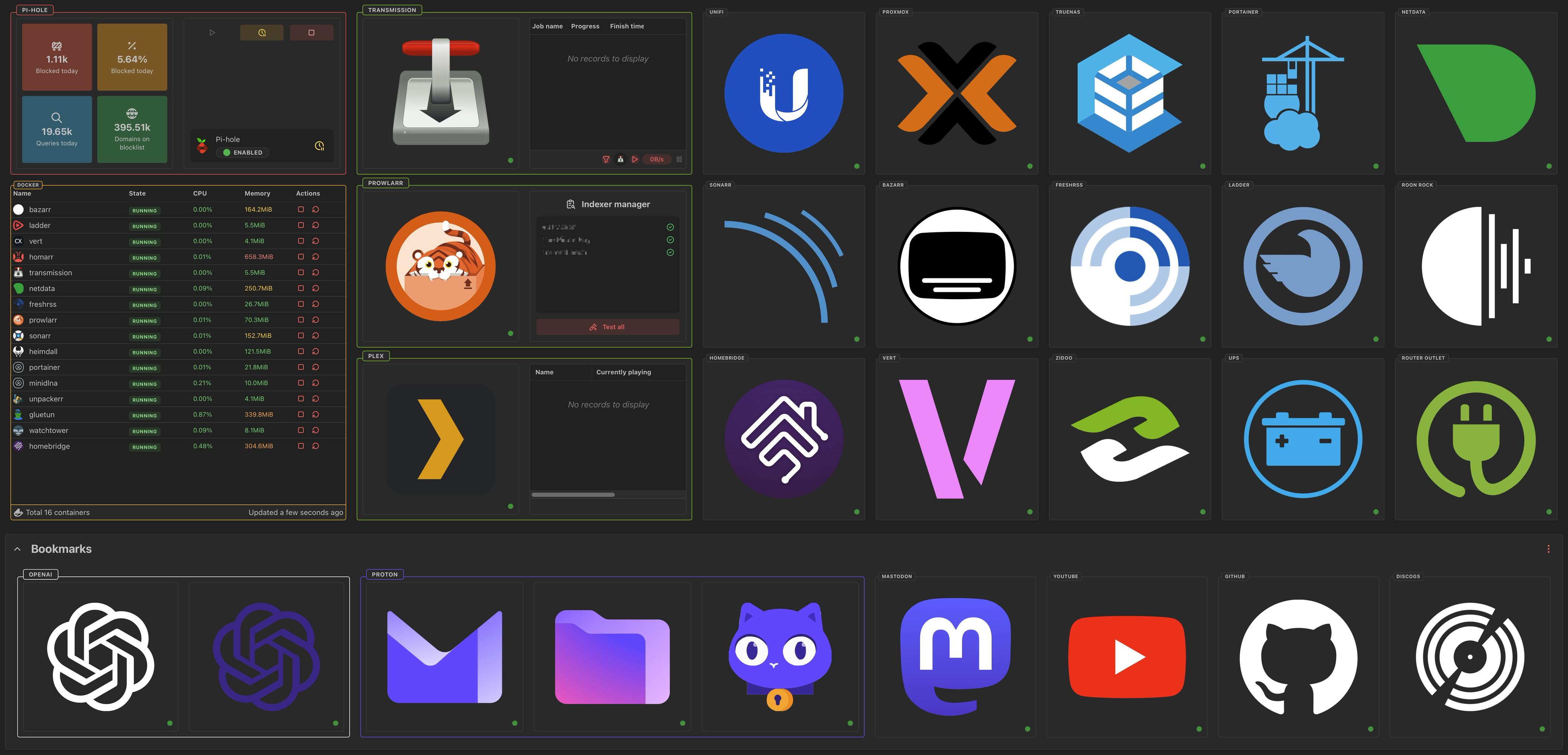 Sorry, no caption provided by author